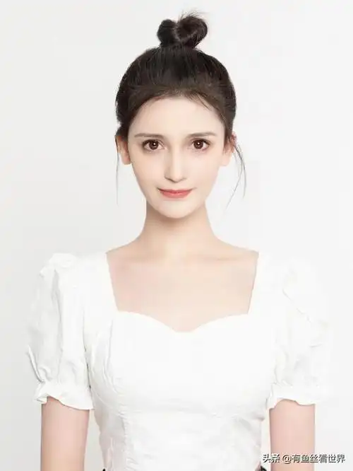 5,2022级表演艺考生4,**美艺考生,2022级表演艺考