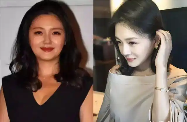 肥瘦对比高清照片,普通人胖瘦对比照-图片大观-奇异网