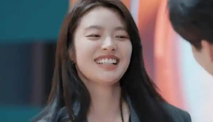 《无限超越班2》首播,3人成赢家,2人有遗憾,曾志伟太敢说了_何洛洛