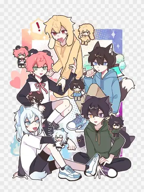 江江江江江江子的喜欢