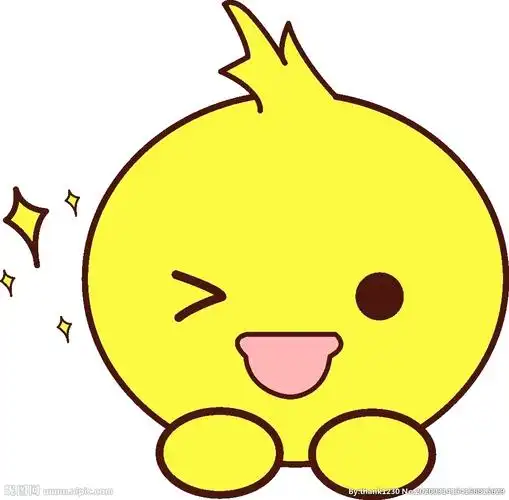 cdr(x4)颜色:rgb40共享分举报收藏立即下载×关 键 词:卡通动漫人物