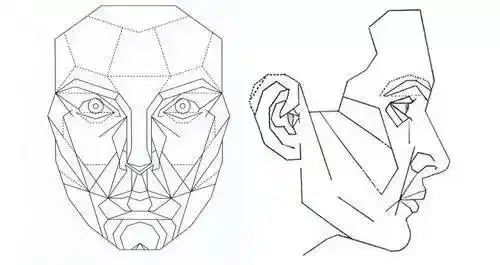 这位单眼皮姑娘当选中国小姐原来章子怡杨洋高颜值都有套路