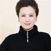 微信头像图片大全 微信成熟稳重头像