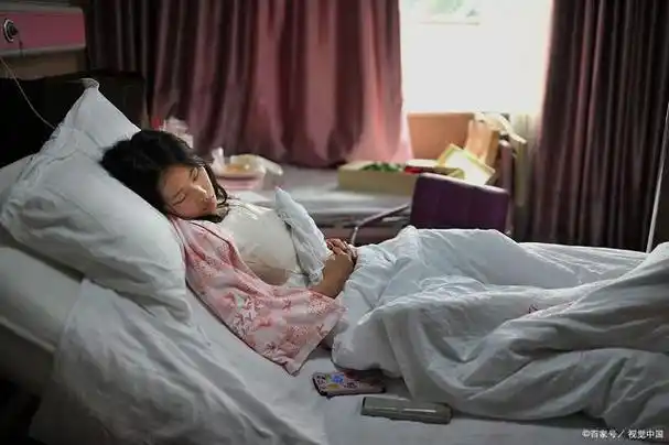 我和婆婆同时怀孕我不同意她生娃公公直接将我的孩子踹流产