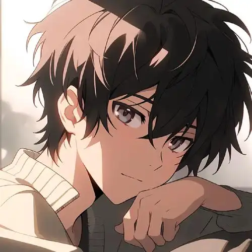 王者荣耀听安(国服元歌)