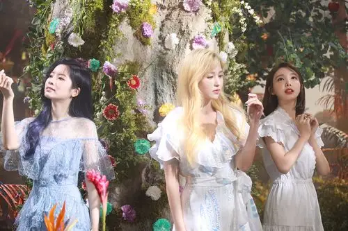 twice - 堆糖,美图壁纸兴趣社区