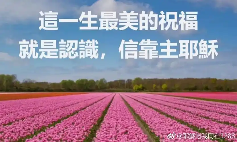 主祷文精讲(二)