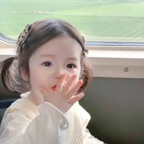 头像| 心动微信头像!_头像_微信