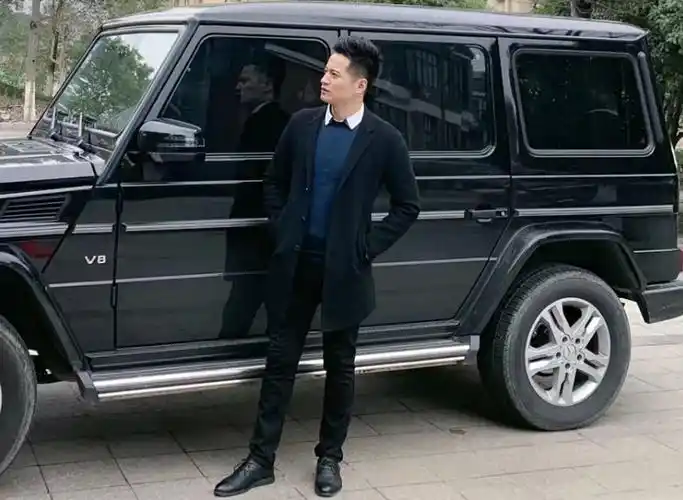 ks是什么平台的直播网红二晨被电视媒体点名批评平台