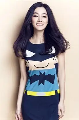 方芳个人资料简历_图片照片写真_生日身高体重年龄简介 - 说剧网 - 说