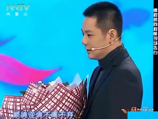 回顾《我是特种兵》主演境况大不同,小庄娶了"华筝"公主