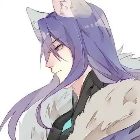 王者 #王者荣耀 #李白 #头像 - 抖音