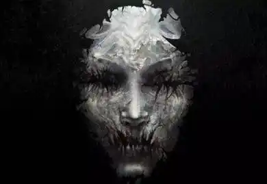 【太可怕了】紧急通知!"春日恶魔"已经出动,入侵澳洲!中毒,致盲,残疾!