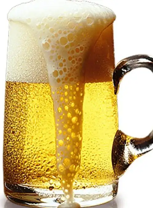 每晚一瓶啤酒,对身体有什么影响?可能很多人不清楚,不妨了解下|酒精|