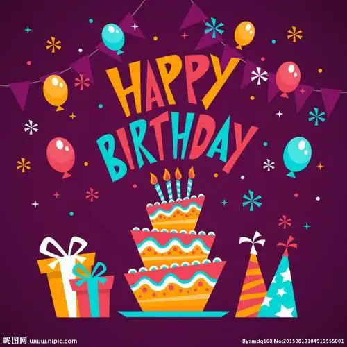 轩轩宝贝四岁生日快乐爱你么么哒