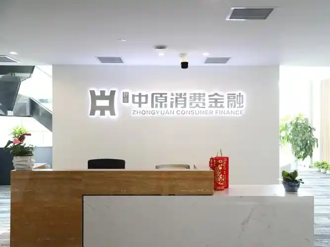 信用卡,用建行的"快贷",打京东的"白条",还能试试消费金融公司的服务