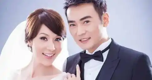 他甘愿将上亿身家给前妻,只为留住女儿,今53岁因女儿再度走红_焦恩俊