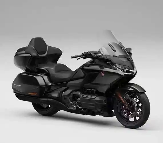 热销本田踏板摩托车