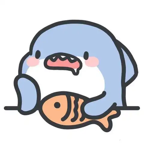 你们的网络形象是什么风格友情提示草鱼病理学专家同志别进来