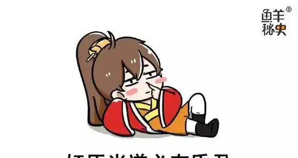 原创最心狠手辣的太监一年内害死两位皇帝和一位太子最终下场极惨