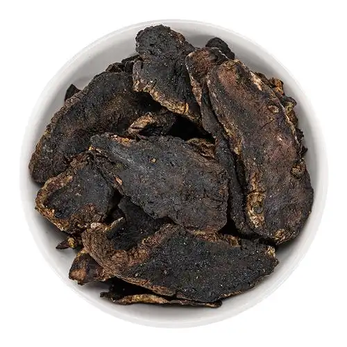 生地地黄中药材250克清热凉血养阴生津中药药材滋补经典方