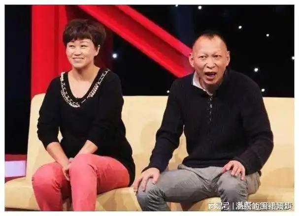 李明:一路好好走,人丑心善,妻女一个比一个漂亮,今现状如何?
