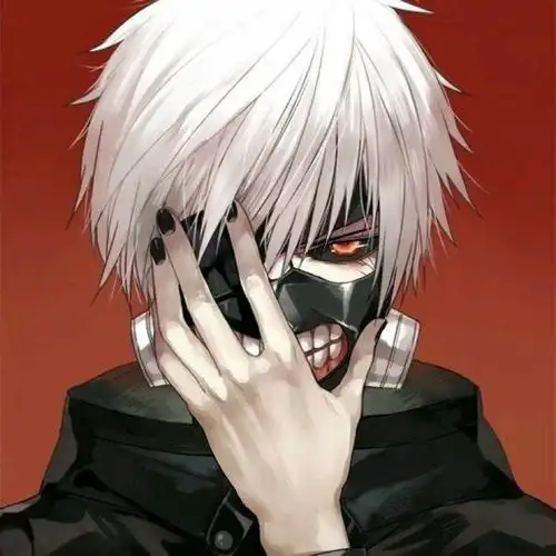 追答: 追问: 这种类型我不喜欢 我喜欢跟我头像一种类型的 评论| 0 0