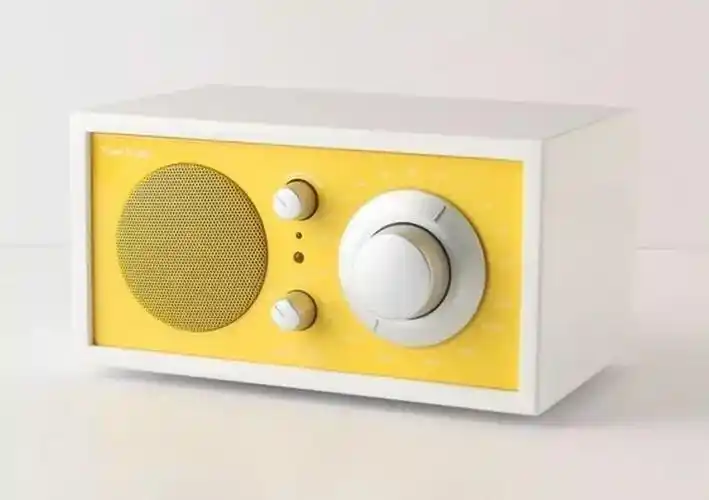 产品设计技巧之长方体产品造型设计技巧及作品案例欣赏