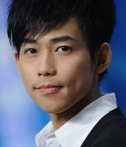 苏醒(中国内地男歌手,音乐制作人,主持人) - 搜狗百科