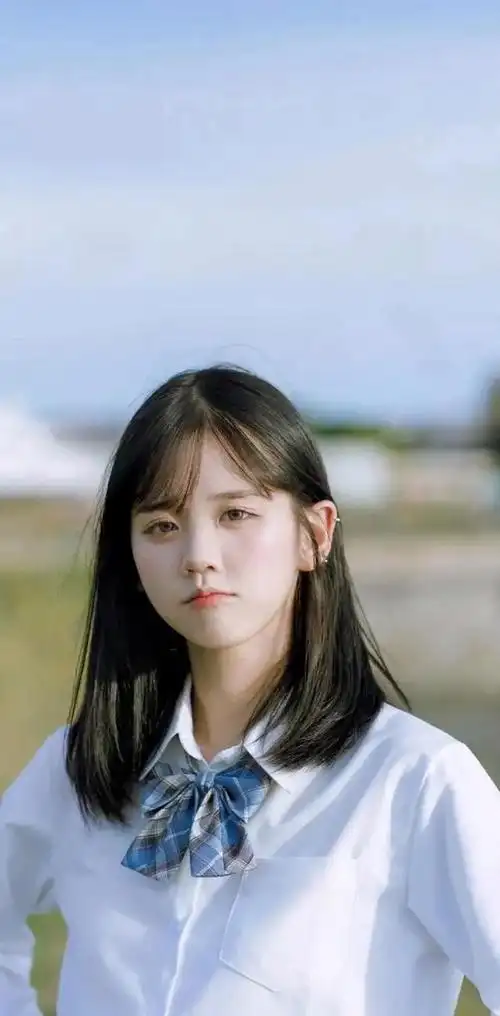 井川里予一块钱什么梗,川井里予是谁(井川里予,抖音纯欲天花板)