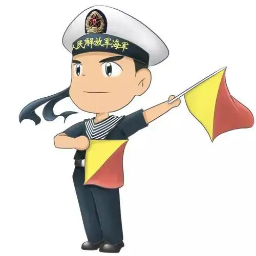 【致敬八一】这份神秘礼物,送给穿过,穿着和想穿军装的你