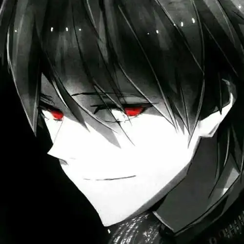 病娇男头-头像库啊-话本小说网