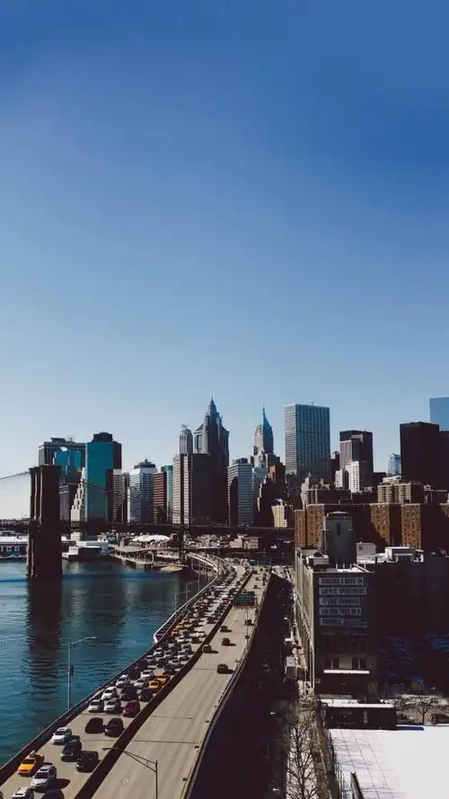 有哪些适合iphonexsmax的壁纸