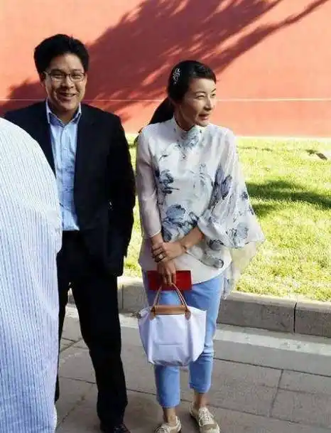 廖剑玲_霍启刚_跳水