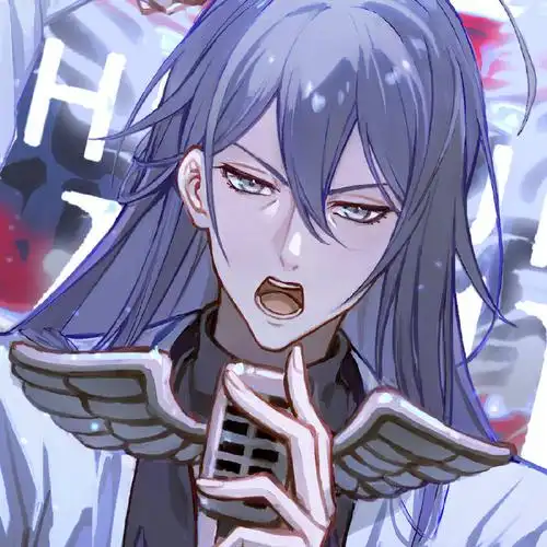 cp28##drb##麻天狼##转抽##cp28##催眠麦克风