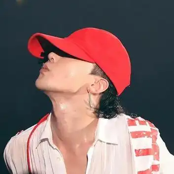 权志龙侧脸/侧颜杀 合集.@卷卷君baba的动态