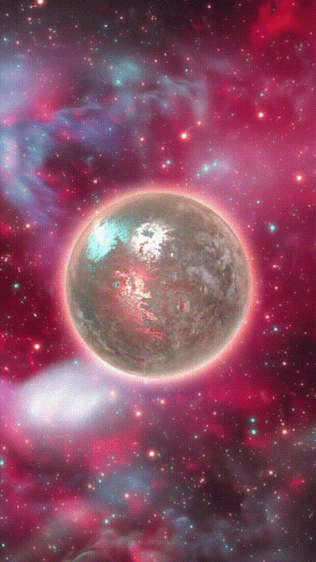 动图- 堆糖,美图壁纸兴趣社区