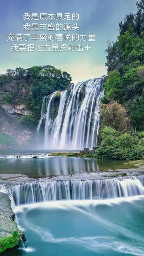魏老师五善阁十二生肖每日运势查询