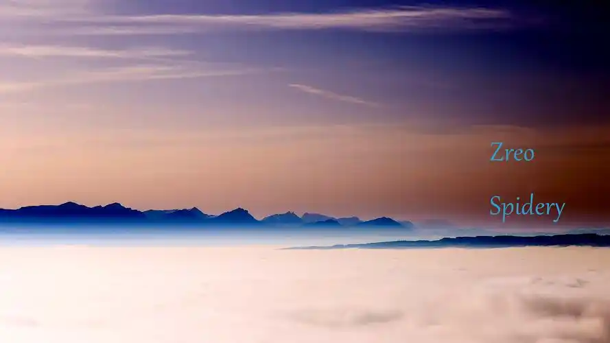 网易云音乐多端下载