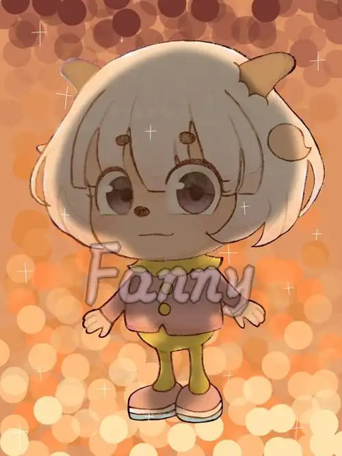 一只冰冰羊～ヾ(≧63≦*)来自合集喜羊羊与灰太