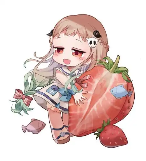 地缚少年花子君八寻宁宁地缚少年花子君