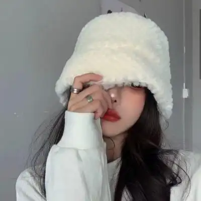 高冷御姐范#2021_女生头像_我要个性网