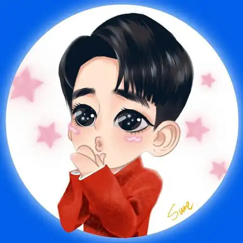 德云社张云雷78