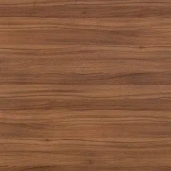 木纹_贴图免费下载_3d材质贴图素材下载_草图大师模型