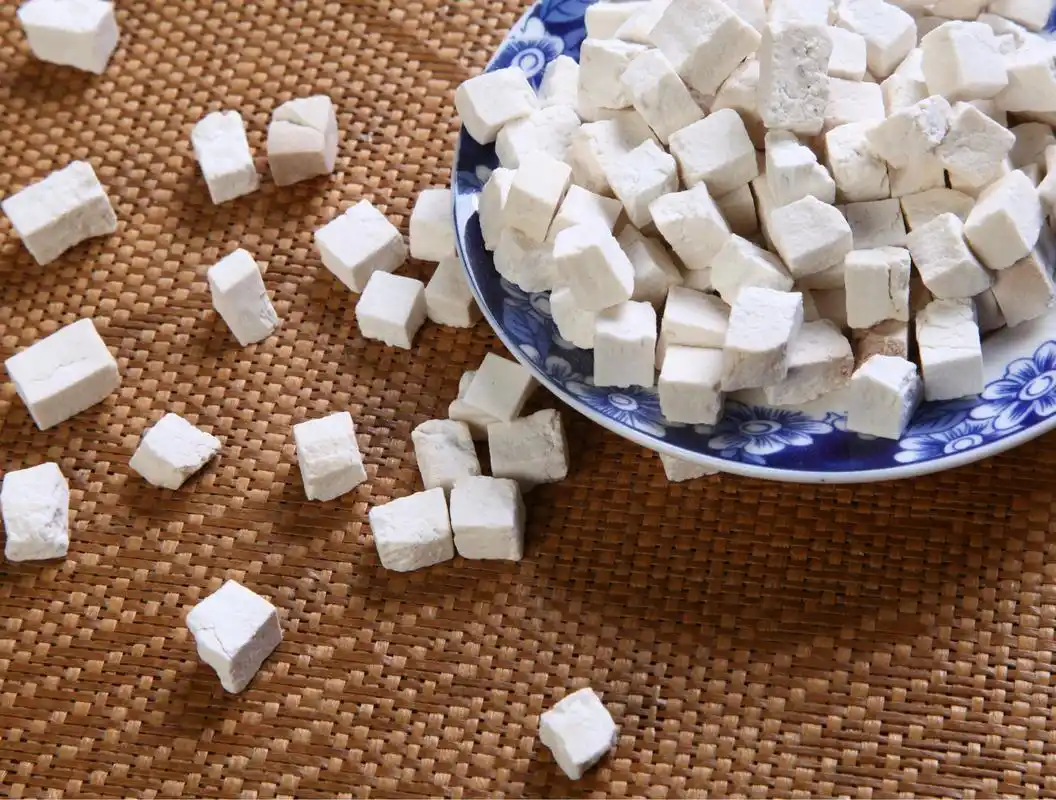 去寒容易除湿难,如何彻底去湿气?