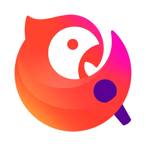 全民k歌下载安装2021版官方正版