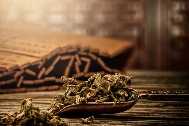 中医学中的五运六气是研究什么的? - 知乎