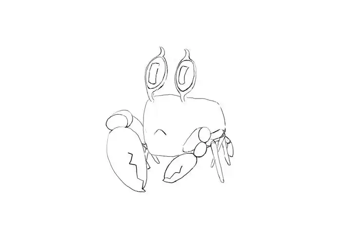 分享收藏留白练习酒类包装-大境门水果作业功夫牛-精致兰州面向未来