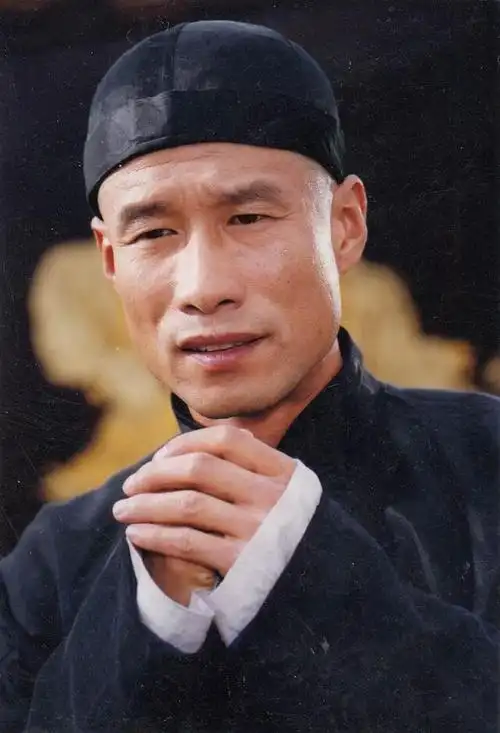 冯小刚|陈佩斯|巩俐|秋菊打官司|演员_网易订阅