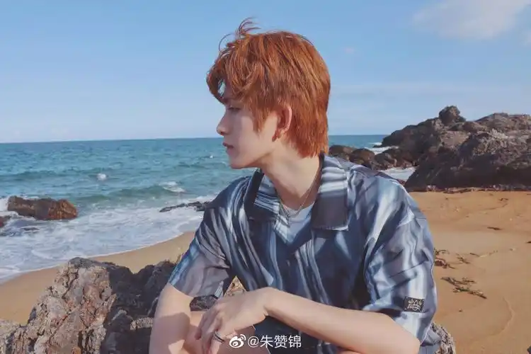 朱赞锦 - 堆糖,美图壁纸兴趣社区